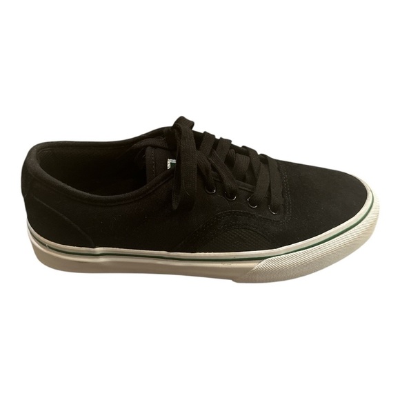 Emerica Men’s Provost G6 Skate Shoes - Size 6.5 Men / 8 Women - Picture 9 of 9